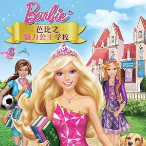 亂伦AV综合一区
