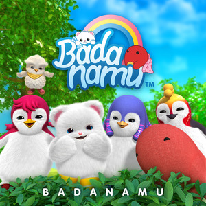 亂伦AV综合一区
