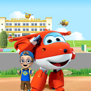 亂伦AV综合一区
