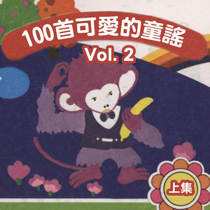 亂伦AV综合一区
