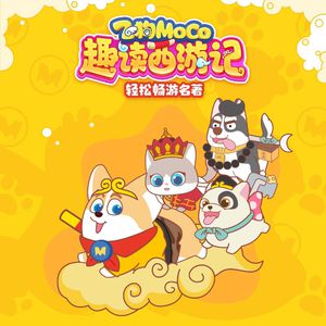 亂伦AV综合一区
