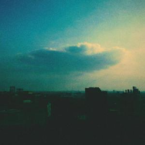 亂伦AV综合一区
