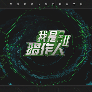 亂伦AV综合一区
