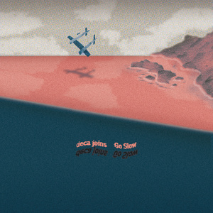 亂伦AV综合一区
