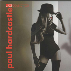 亂伦AV综合一区
