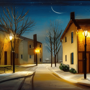 亂伦AV综合一区
