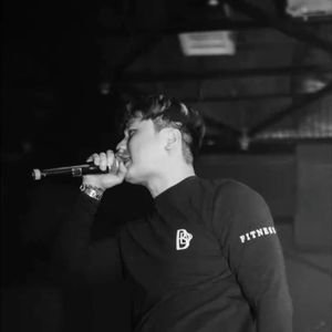 亂伦AV综合一区
