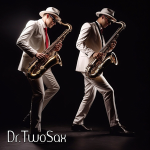 亂伦AV综合一区
