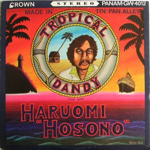 亂伦AV综合一区
