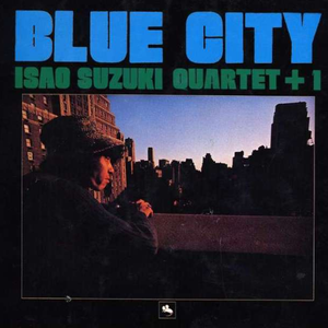 亂伦AV综合一区
