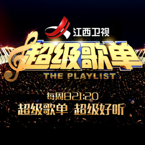 亂伦AV综合一区
