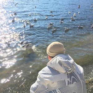 亂伦AV综合一区
