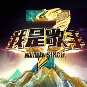 亂伦AV综合一区
