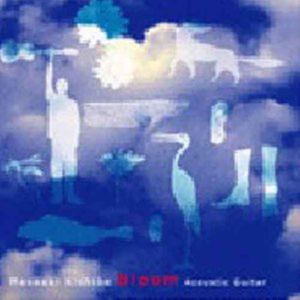 亂伦AV综合一区
