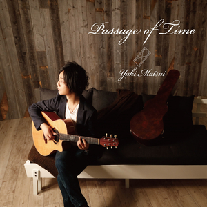 亂伦AV综合一区
