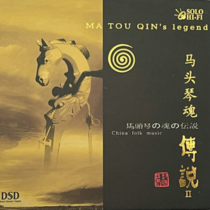 亂伦AV综合一区
